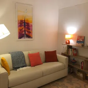 Magia Сasa de vacaciones