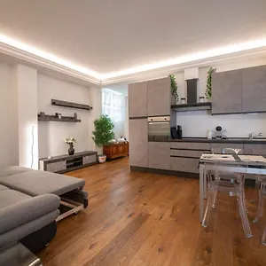  Apartamento Mamo - Cherubini Italia