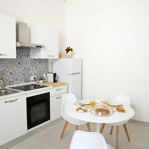 Casa Sole Apartment