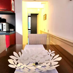  Apartamento Castello First Italia